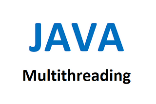 Thread, Runnable, Callable ต่างกันอย่างไร ?