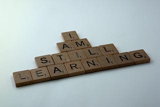 3 lessons I learned about entrepreneurship and leadership