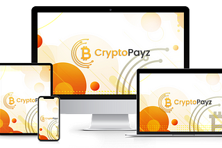 Cryptopayz Review– Make Money Online