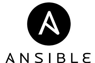 Basic (Continuous Integration?) Deployment with Ansible, Docker, Jenkins and Git