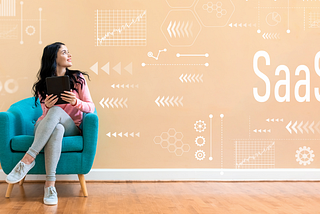 SU-RICE: A Prioritization Framework For SaaS Products