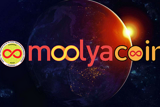 moolya — The Digital startup Ecosystem with the futuristic initiatives