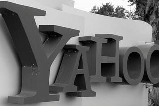 Deleted your Yahoo! Account? Check again…