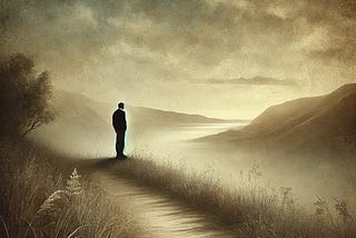 Loneliness