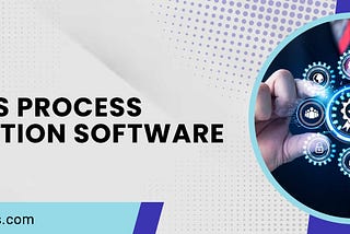 Business Process Automation Software| Business Process Automation Solutions | Aufait Technologies