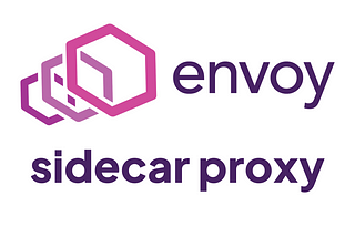 Envoy Sidecar Proxy: Efficient Metrics Without Modifying the Application