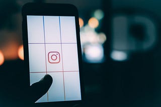 How To View A Private Instagram Account