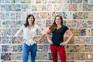 How the “what’s your current salary?” question hurts the gender pay gap