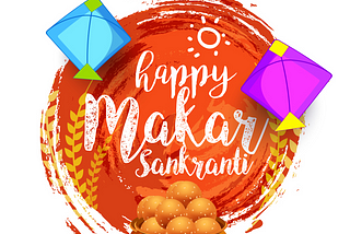 Happy Makar Sankranti 2021 : मकर संक्रांति की शायरी, शुभकामना “ StatusXpo