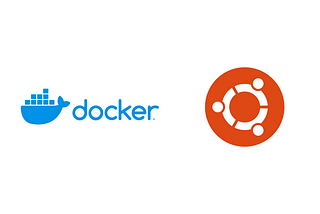 How to Install Docker on Ubuntu 22.04 Server