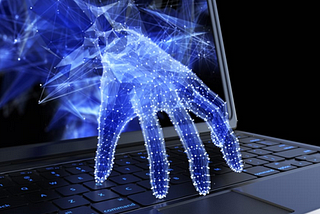 The Shadow Market: Indian Firms and the Global Hacking Operations (2024–2025)