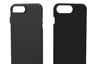 Buying an iPhone 8 Plus Case? These Are The Features You Should Look For.