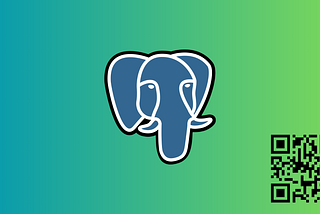 MATERIALIZED VIEW — PostgreSQL
