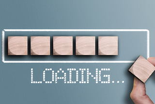 Progress Bar Canva