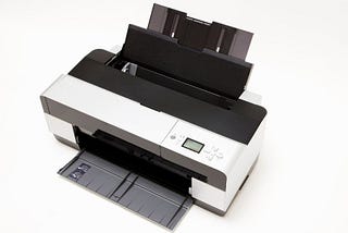 How to Do Wireless Setup of Canon Pixma MG2522 Printer?