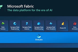 Demystify Microsoft Fabric, From A Power BI License Perspective