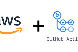 No long-term AWS credentials in your pipeline: Secure GitHub Actions