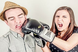 Broadway Ballads For Couples In Quarantine