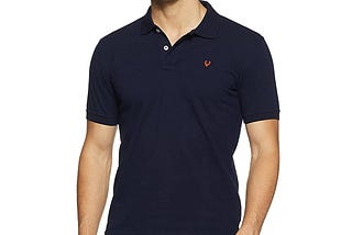 Top T Shirts For Men India 2020