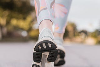 5 Exercise to Relieve Peripheral Neuropathy in Feet