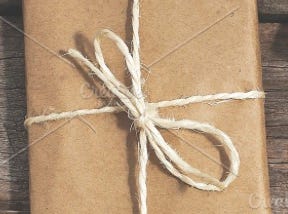 Simple Gifts