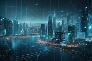SocialFi’s Landscape | The New Role of Airdrops.