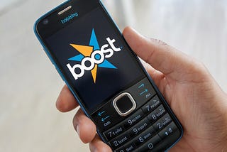 How to Activate a Boost Mobile Phone with the Same Number