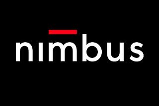 Nimbus Platform Reviews