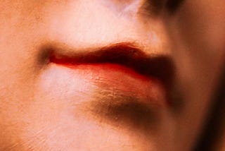 THE LITTLE FOX CALLED ENVY