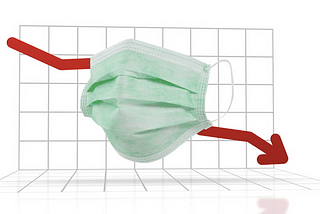Prices Continue to Drop in the PPE Market