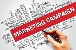 How Can We Increase Marketing Campaign Response Rate?