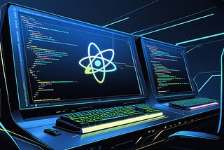 Unlocking React.js: Hidden Features You Might Not Know About