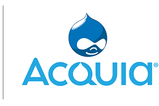 Docksal integration with Acquia, Pantheon, Platform.sh and handmade Drupal and Wordpress hostings