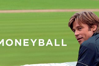 Moneyball and the Psychology of Talent
