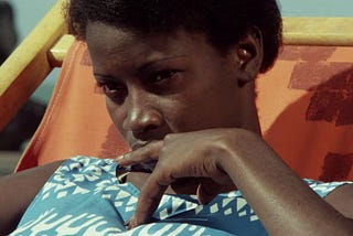 10 Essential African Films You Can Watch for Free