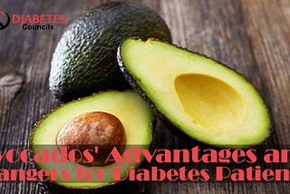 Avocados: A Nutrient-Packed Superfood with Balanced Benefits