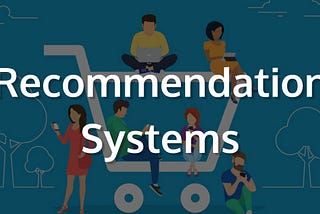 Building a simple Recommender System “Content-based”
