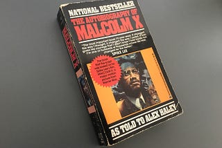 Thank you, Malcolm