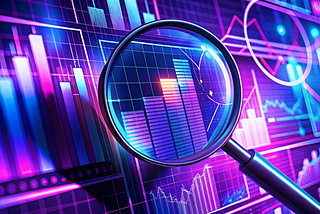 Build a GenAI Workflow with Hybrid Search and Langflow