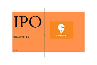 swiggy IPO