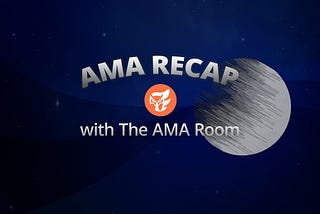 AMA Recap_Layerfi x The AMA Room