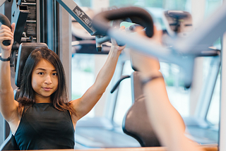 How to build up your muscle memory for Data Science with Python