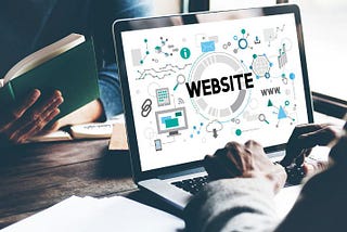 12 Reasons Why Lawyers Need a Website