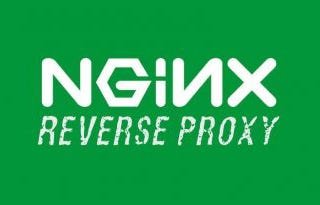 ⚡️ Turbocharge Your Website: A Step-by-Step Guide to Serving a Static Website with Nginx as a…