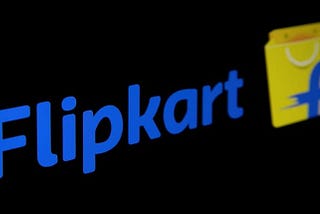 What is the Eligibility to Become a Seller on Flipkart