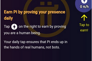 What is PI Network & How it works?