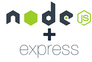 Building REST APIs with Nodejs and Express