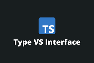 TypeScript: Qual è la differenza tra Type e Interface?