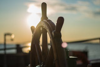 Best practices for deploying to Kubernetes using Helm