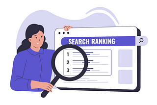 How To Rank Thousands of Pages Effortlessly Using Programmatic SEO